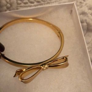 Kate Spade bracelet